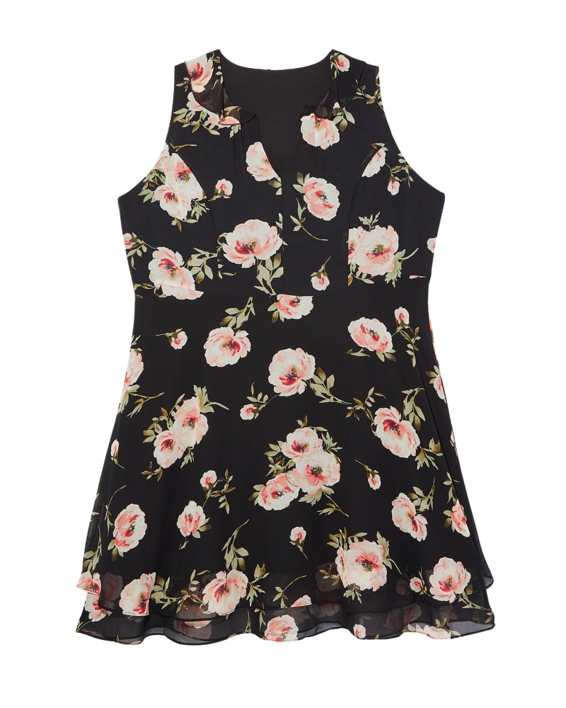 Front of plus size  by Marybelle | Dia&Co | dia_product_style_image_id:133834